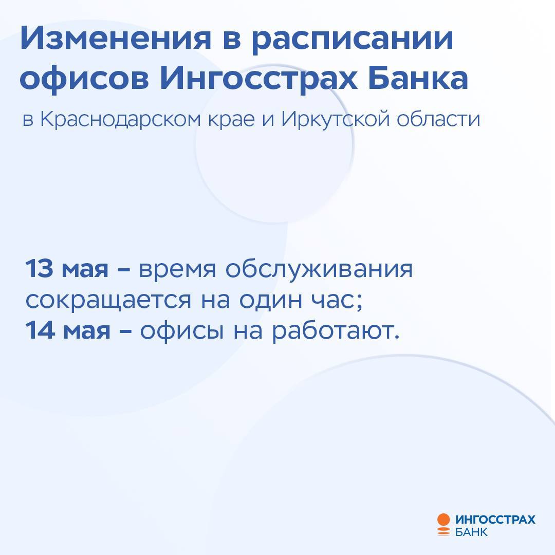 Ингосстрах Банк