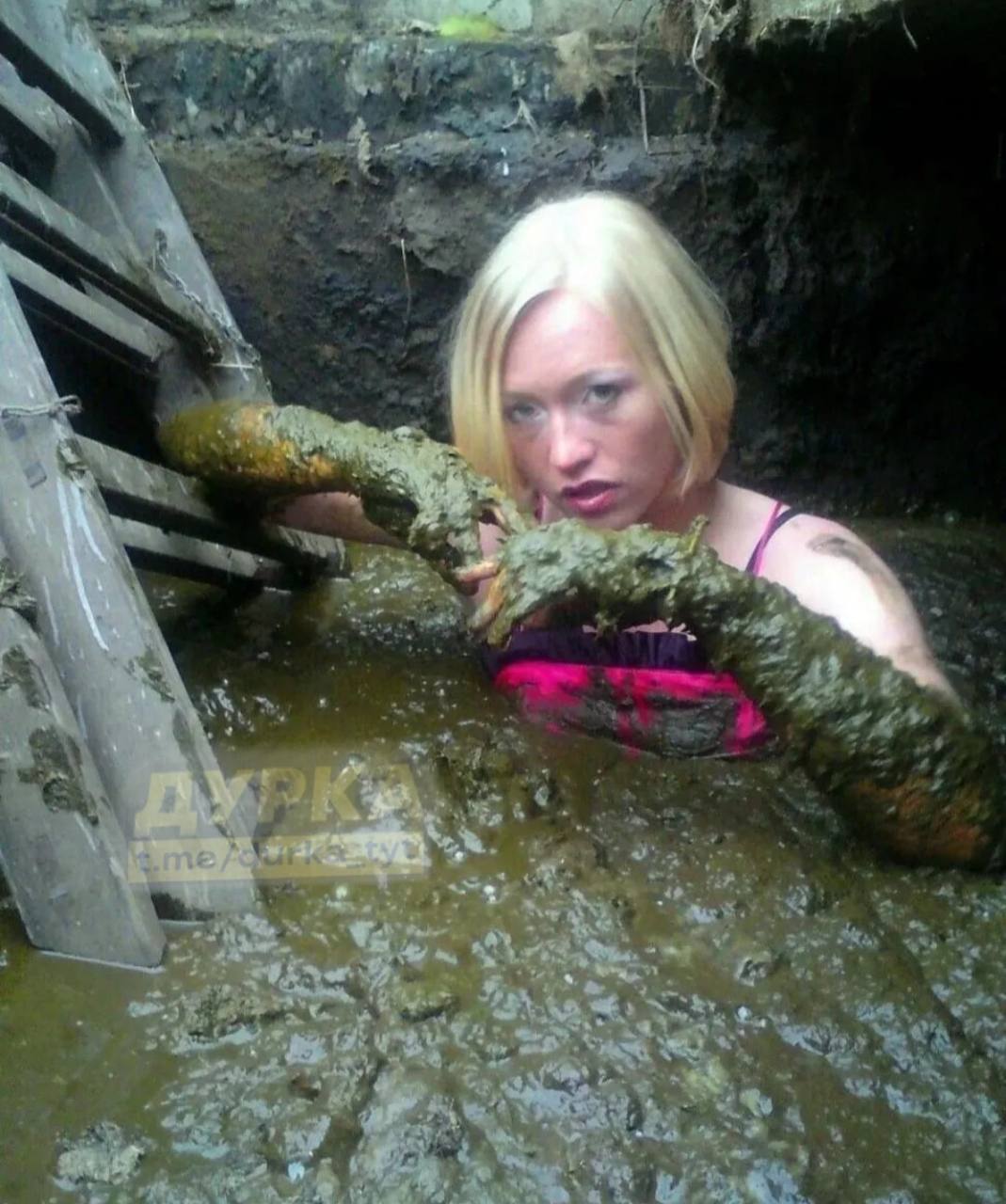 Фото Девушек Едящих Говно Фото Девушек Едящих Говно