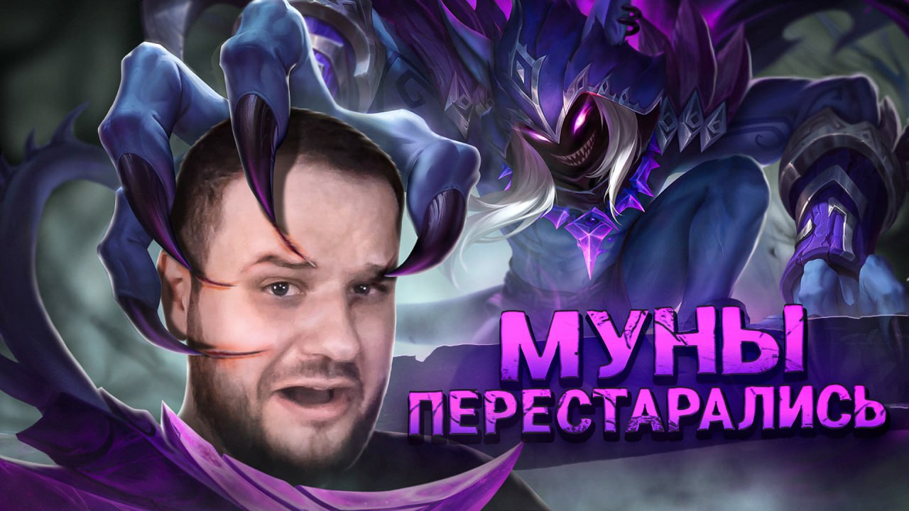 Вудский Дед — @woodskiy_ded Telegram-kanali — TGStat