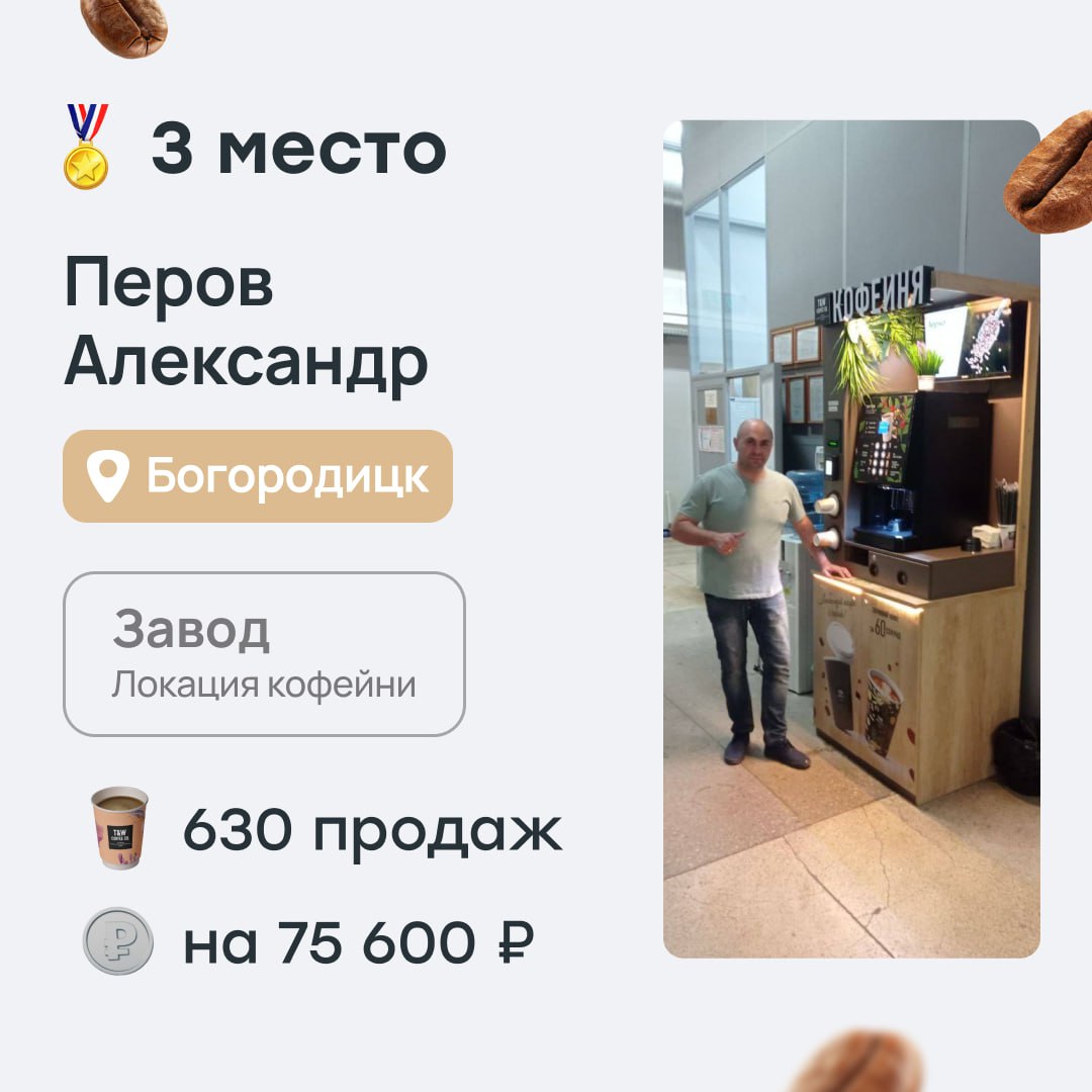 Telegram-канал 