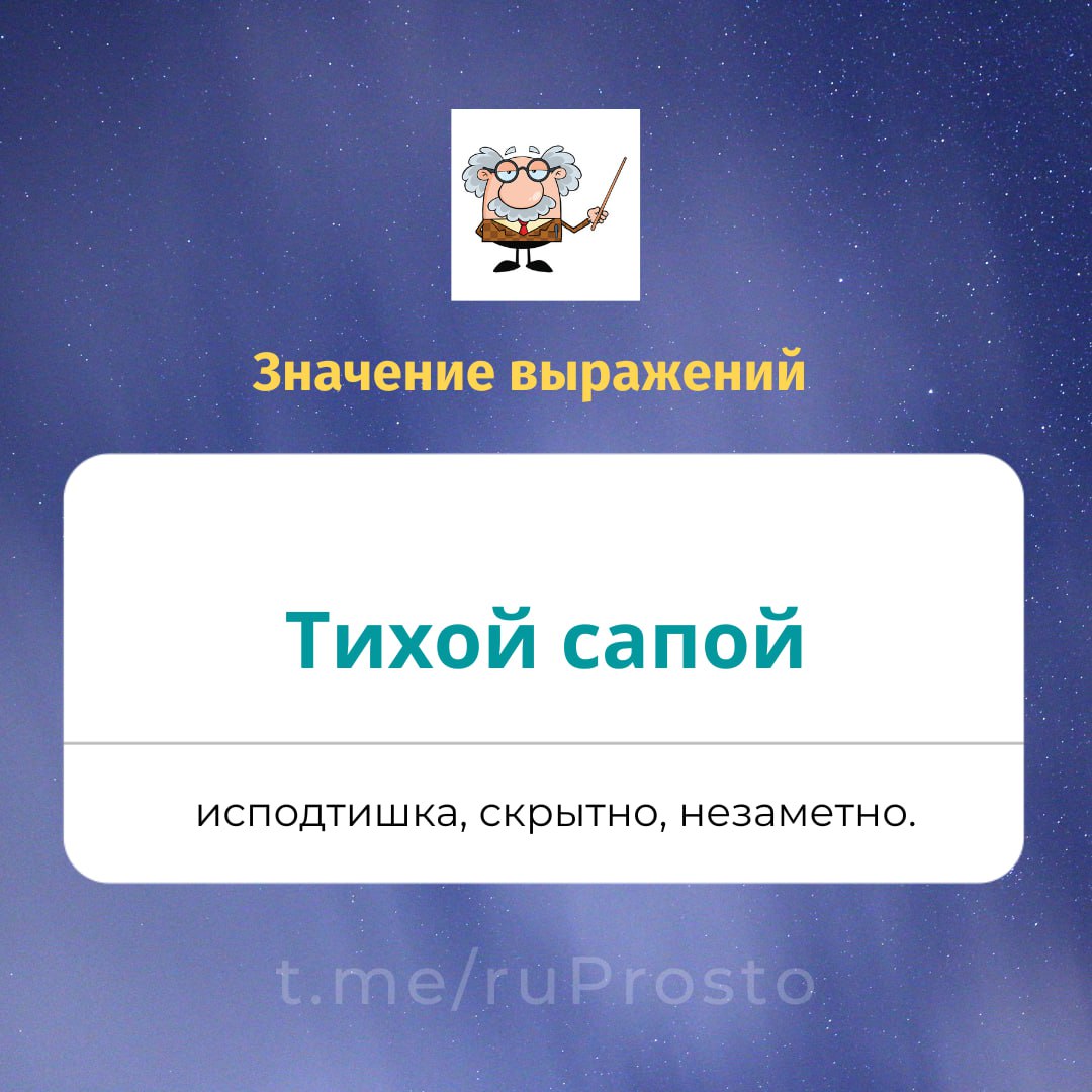 Выражение тихий сап. Кошки лекари презентация. катаньем значение. шемизетка гоголь. выражение не мытьем так катаньем.