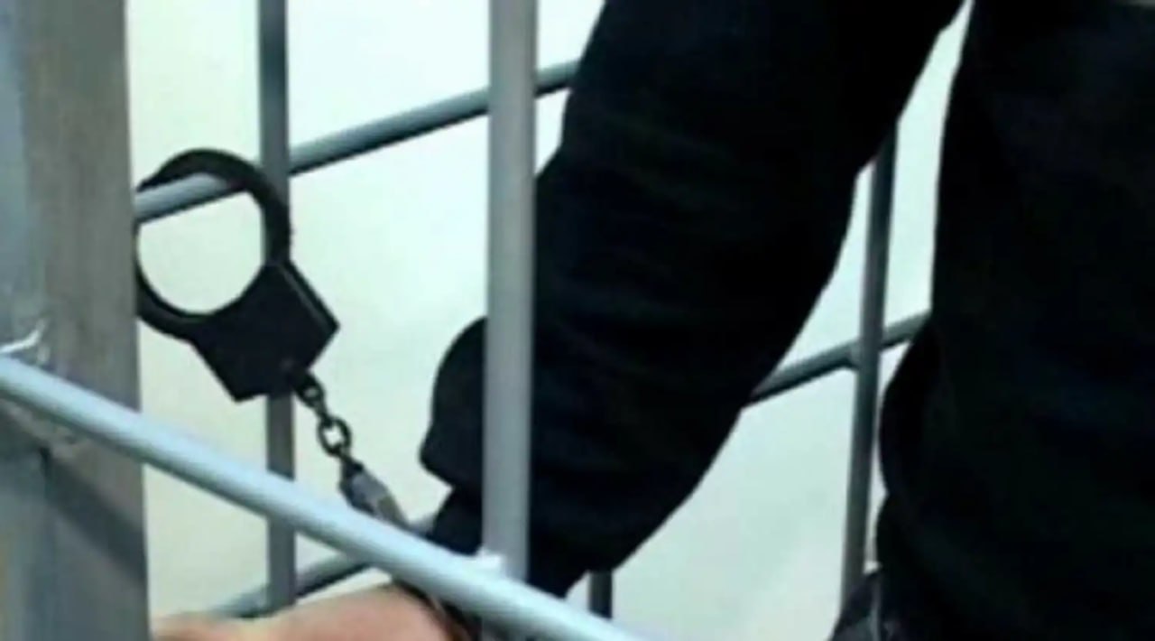 В РЖД &ndash; посадки снабженцев  На прошлой неделе были арестованы сразу несколько менеджеров высшего звена, занимавшихся закупками для железной дороги