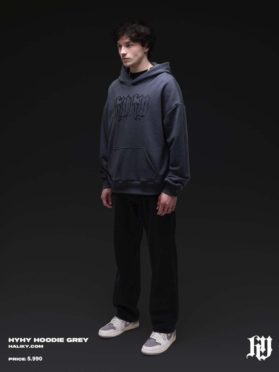 Telegram-канал HALIKY CLOTHING — @halikyclothing — TGStat