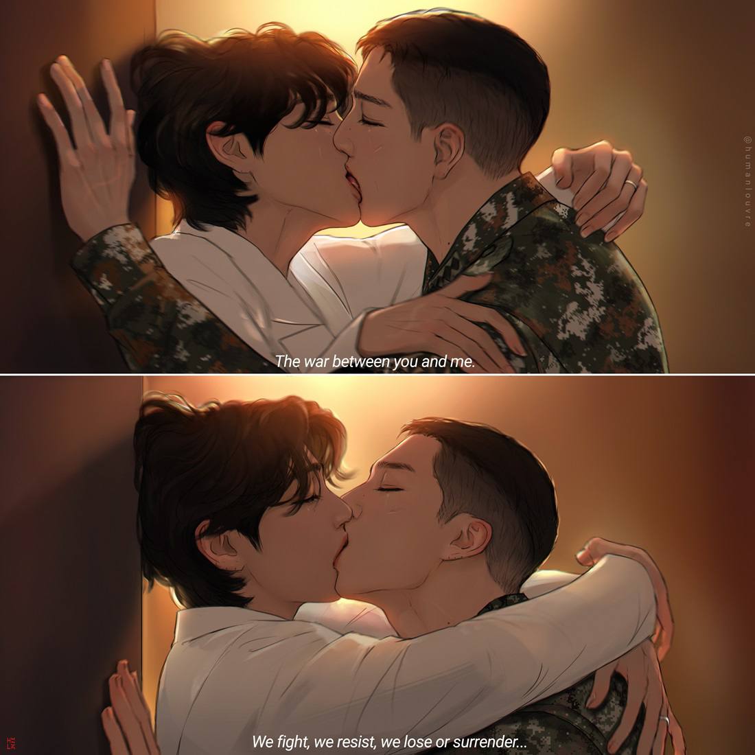 Grodno porno onlayn Porno josuslik oyinlar