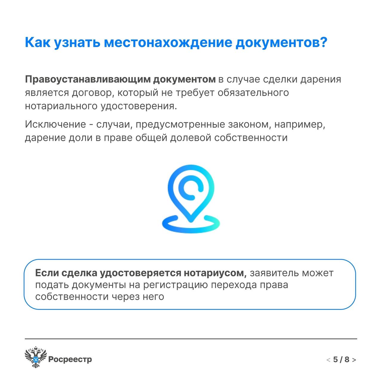 Telegram-канал 