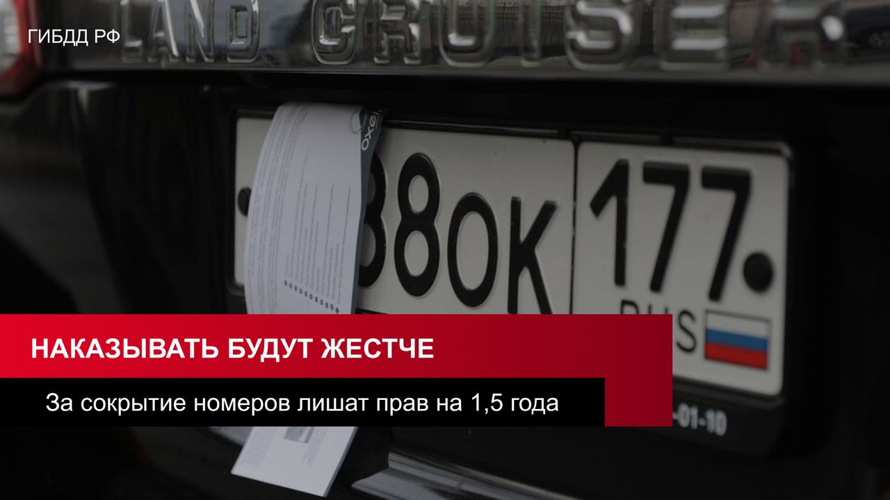 Скрытие гос номера. Закрытие номерного знака. Скрыть гос номер от камер. Скрытие номерного знака. Скрытие номерного знака.