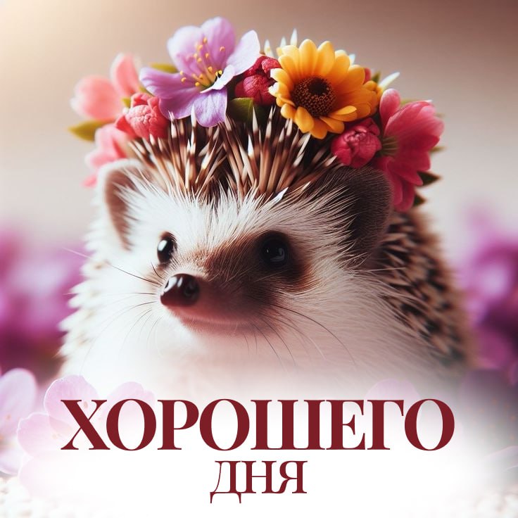 Открыточник. Открыточник. Открыточник. Спокойной ночи ежик. Открыточник.