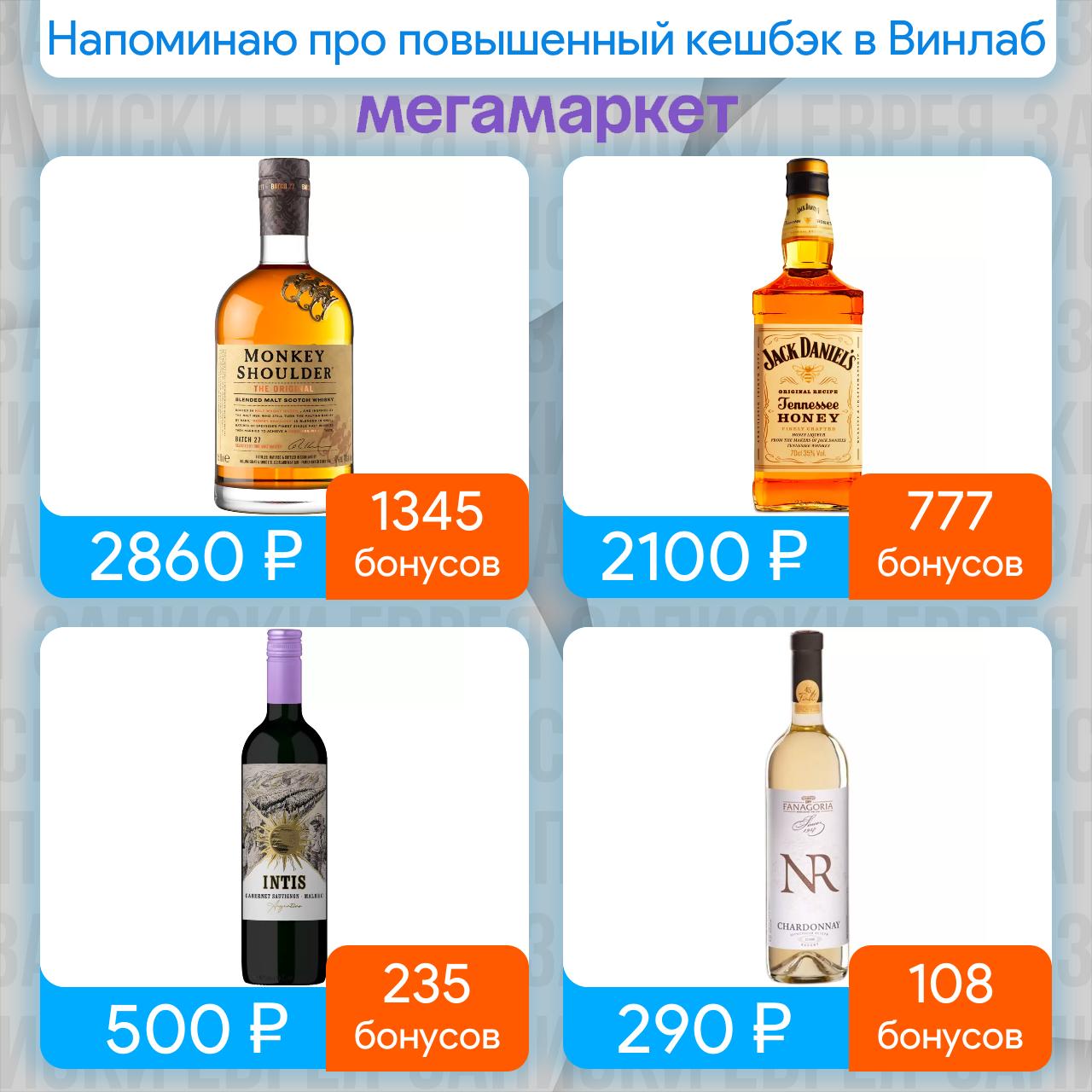 Виски Манки Шолдер 0.7 Цена