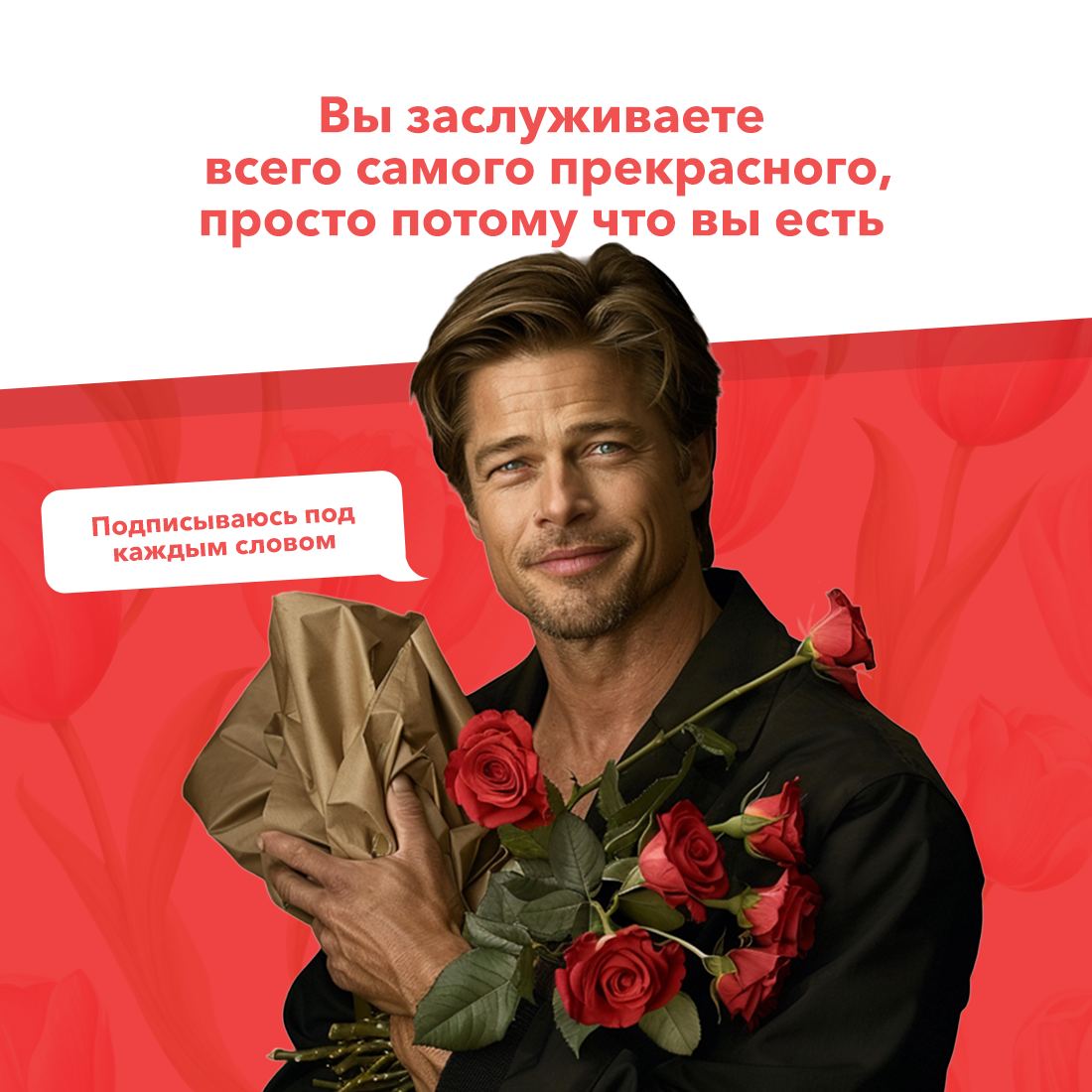 Telegram channel "LiteMF | Выкуп и доставка из США, Китая, Европы, ОАЭ ...