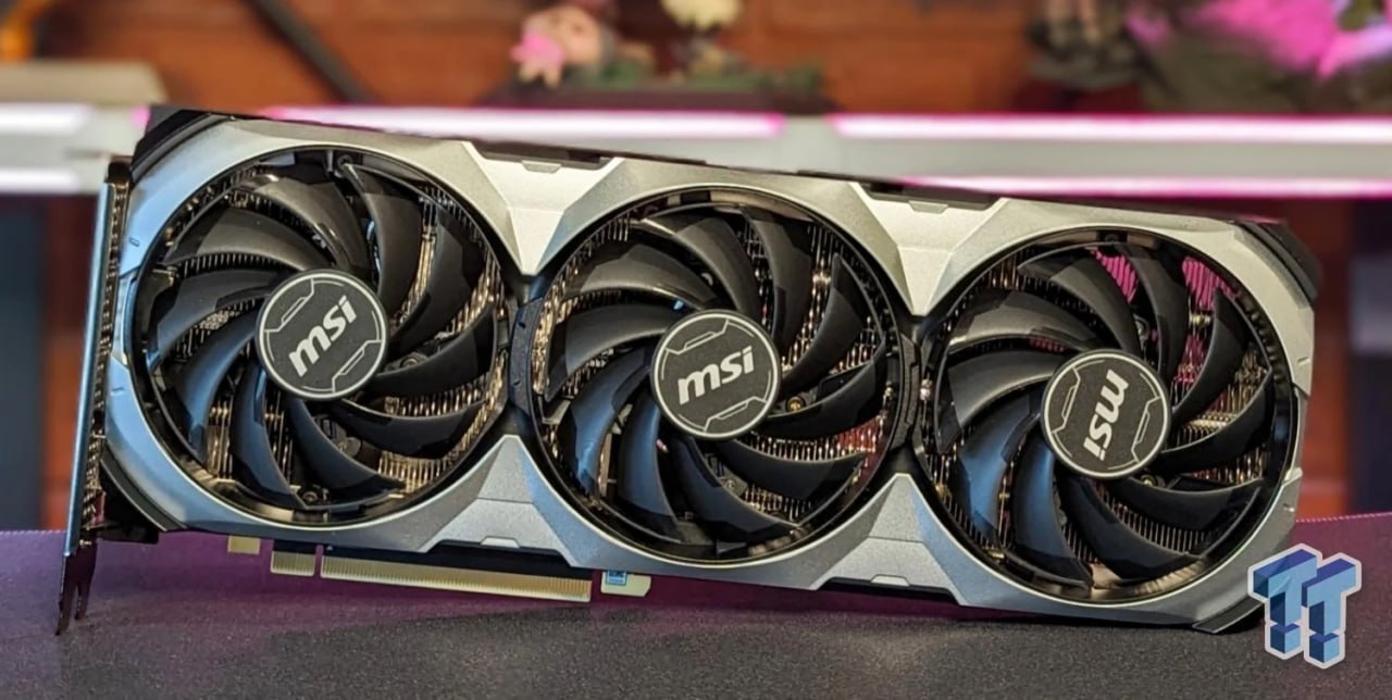 Msi geforce rtx 5070 ventus 3x oc. MSI RTX 4070 Ventus 2x. MSI RTX 4070 Ventus 3x 12g OC. MSI GEFORCE RTX 4070 Ventus 3x e 12g. MSI RTX 3060 Ventus 2x 12g OC
