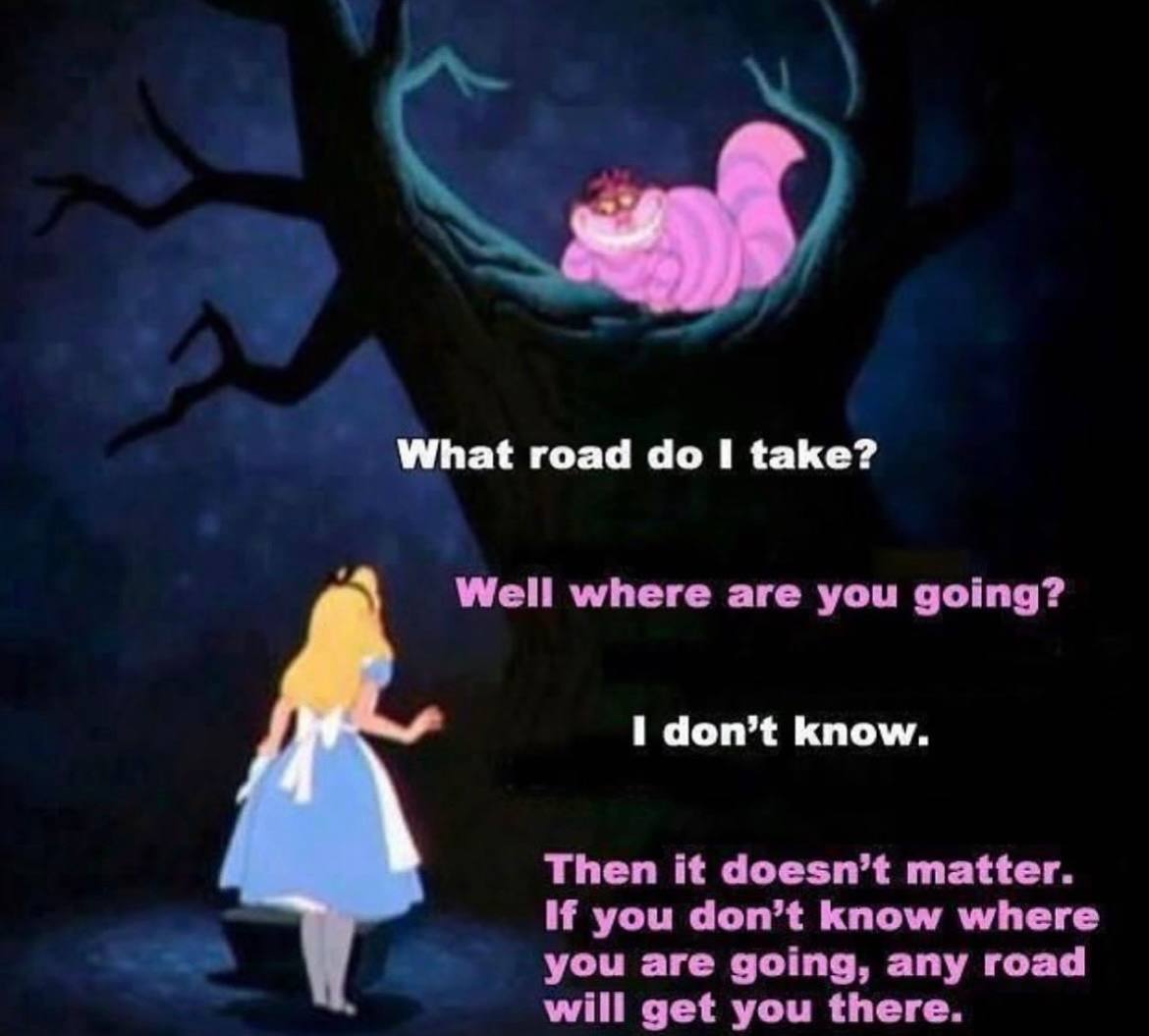 I'm nothing without this suit. If you dont love me at my you don't deserve me at my. Then you don t have. Cats don't или doesn't. You can handle.