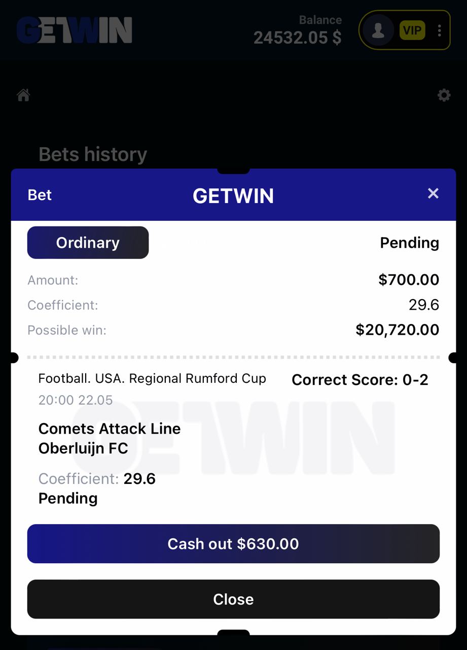 Getwin отзывы. Getwin отзывы. Getwin отзывы. Getwin отзывы. Gfk group.