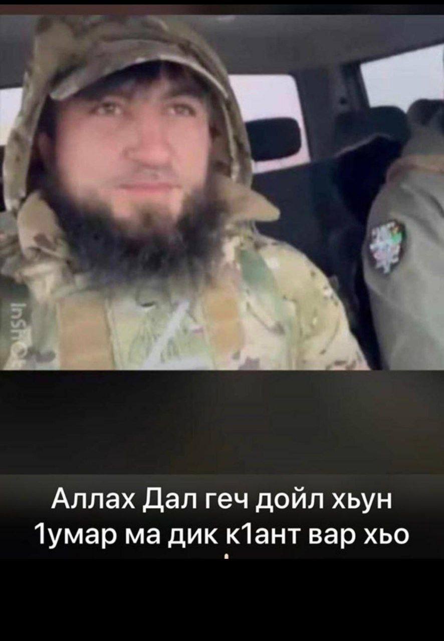 Telegram-канал 𝐊𝐇𝐀𝐒𝐀𝐍_𝐊𝐇𝐀𝐋𝐈𝐓𝐎𝐕 — @khasan_khalitov_99 —  TGStat