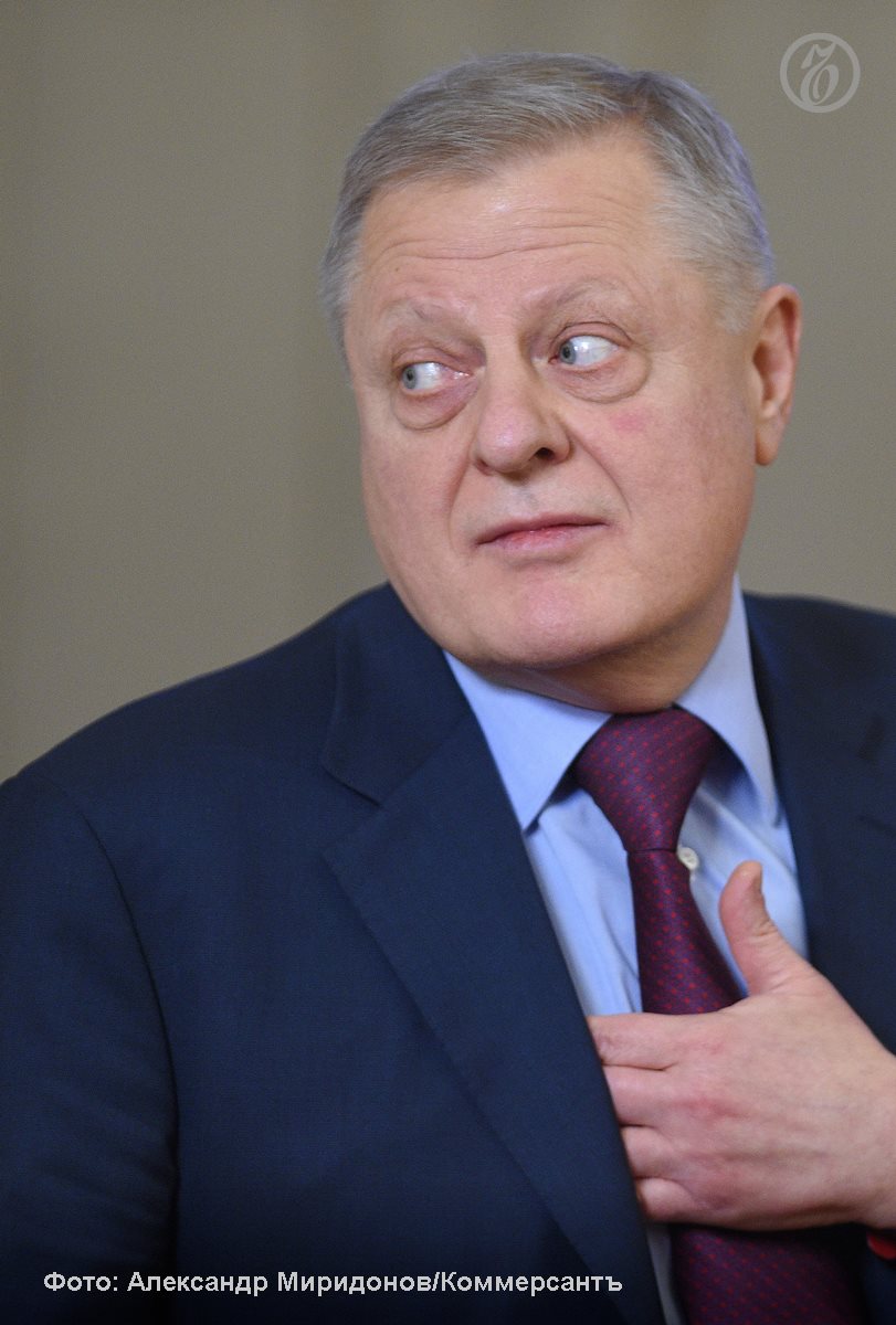 Генеральный директор судебного департамента назначается на должность. Приказ о назначении директора. Генеральный директор судебного департамента назначается на должность. Генеральный директор судебного департамента. Генеральный директор судебного департамента назначается на должность.