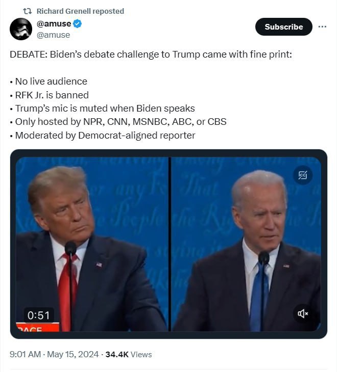 Итоги дебатов трампа и байдена. Итоги дебатов трампа и байдена