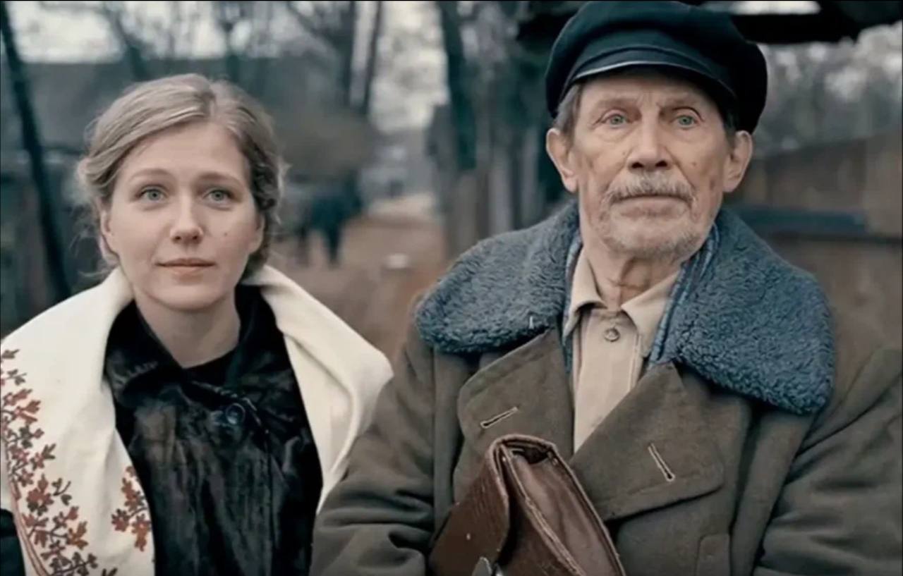 Отчим с кариной андоленко. Отчим с кариной андоленко. Отчим с кариной андоленко. Отчим с кариной андоленко. Отчим с кариной андоленко.