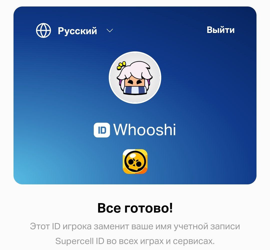 Telegram channel 