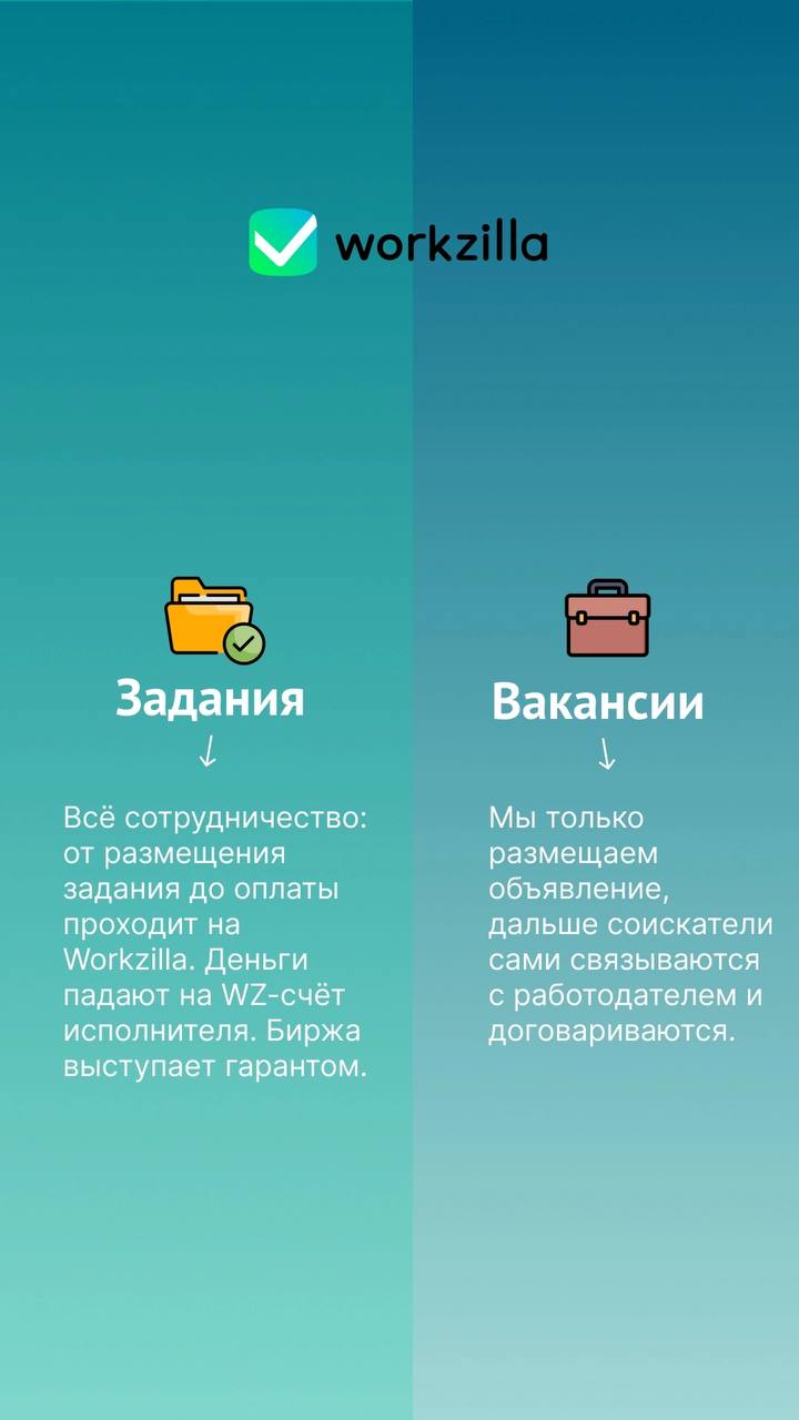 Telegram-канал 