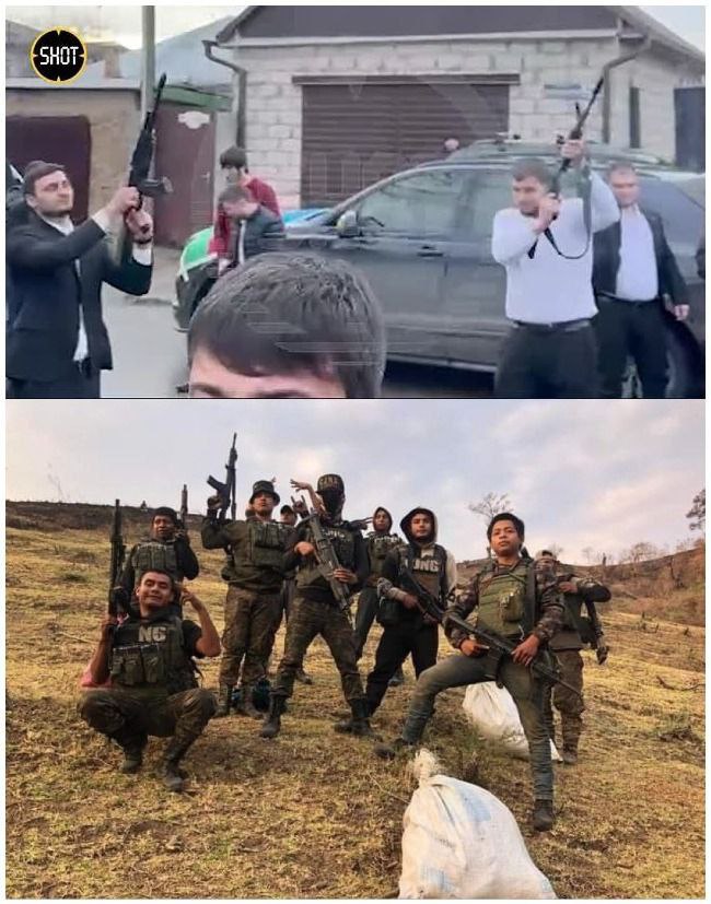 Telegram-канал "Русские Грамоты 🇷🇺" — @russkiegramoty — TGStat