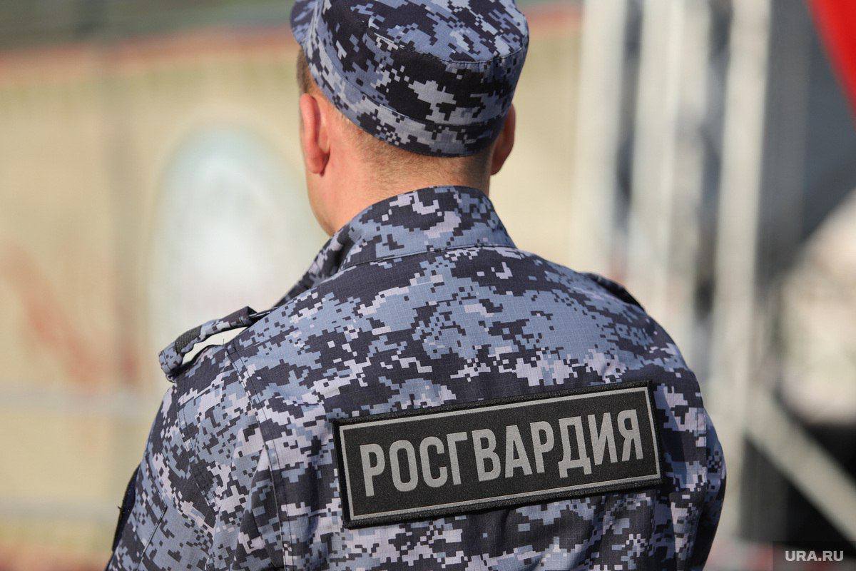 Привлечена росгвардия. Дивизия дзержинского фото. Росгвардия вневедомственная охрана мытищи. Привлечена росгвардия. Рус гвардия.