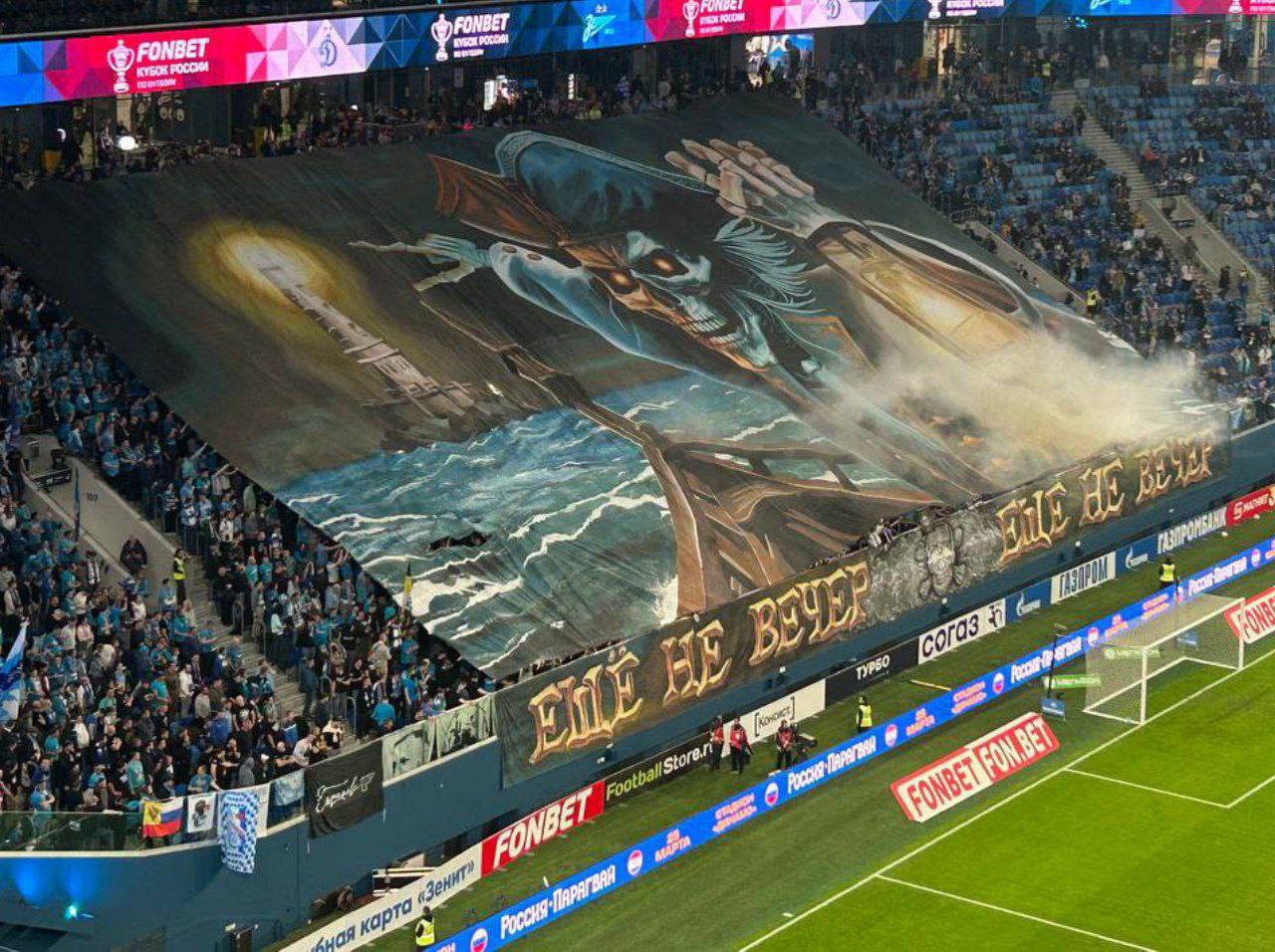 инсайды от карпа. балик ови сазан. инсайды от карпа. инсайды от карпа. озеро копанское ловля карпа.