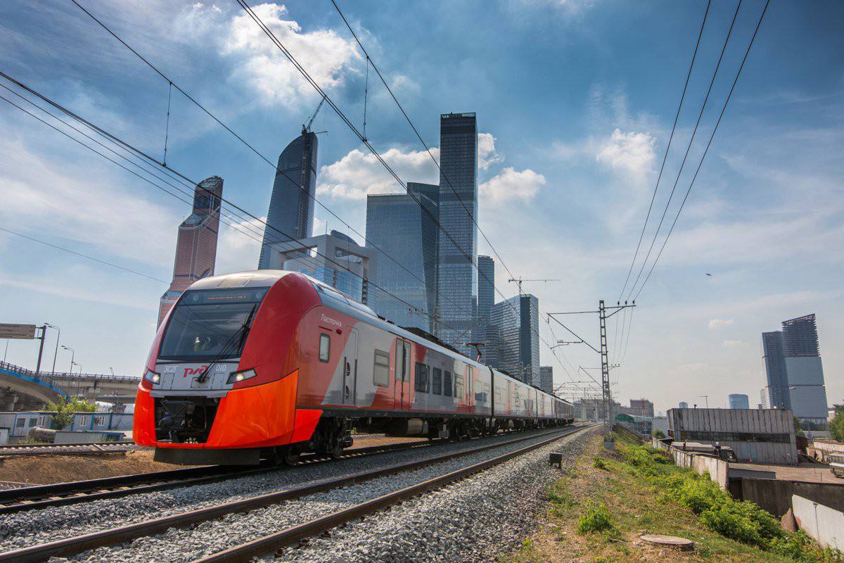 Оао ржд московские железные дороги. Железнодорожный транспорт. Поезд РЖД. Жжд транспорт. Московская железная дорога.