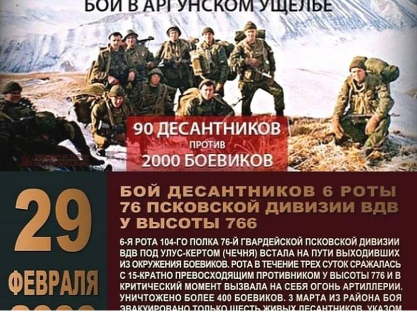 Чечня Аргунское ущелье 2000 год. Псковские десантники в Чечне в 2000 году. Аргунское ущелье 2000 год 6 рота ВДВ.