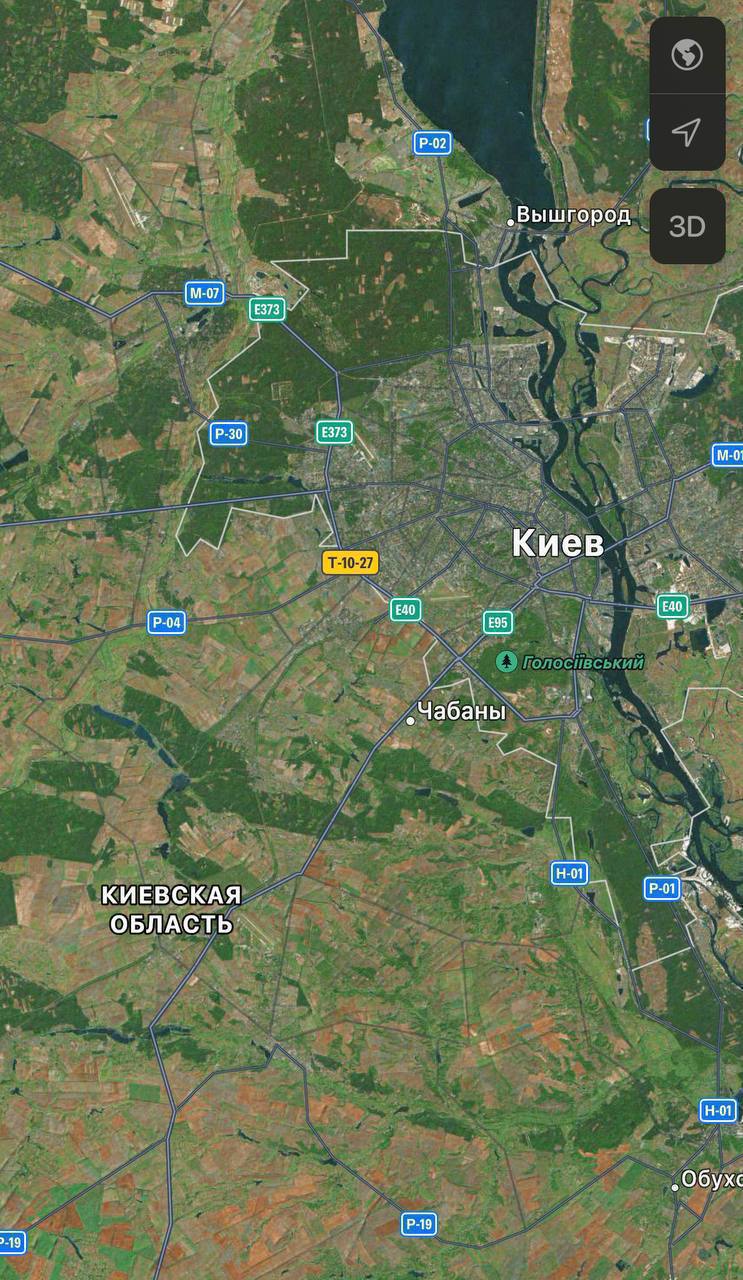 Фронтовая птичка телеграм каналы