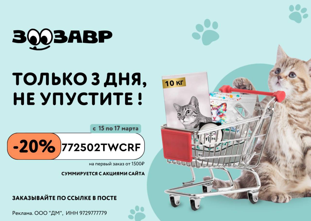 1 апреля 2024 повышение цен на авто