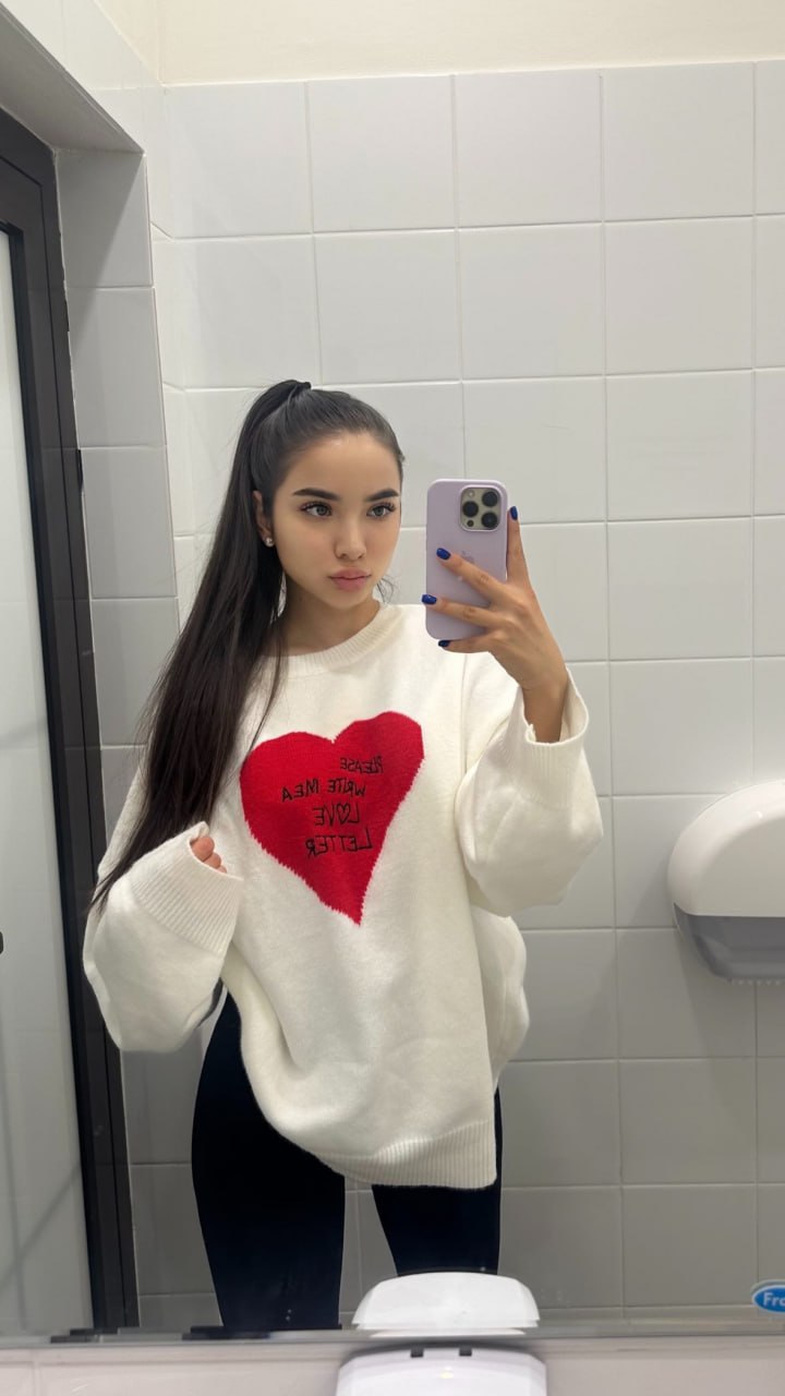 Telegram-канал "Maytiyn 👼🏻" — @maytiyn_life — TGStat