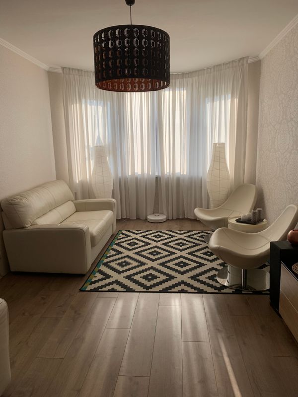 Купить Двухкомнатную Квартиру Минск Кунцевщина