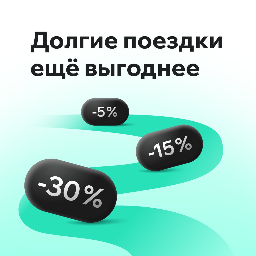 Telegram-канал "Новости Делимобиля" — @delimobil — TGStat