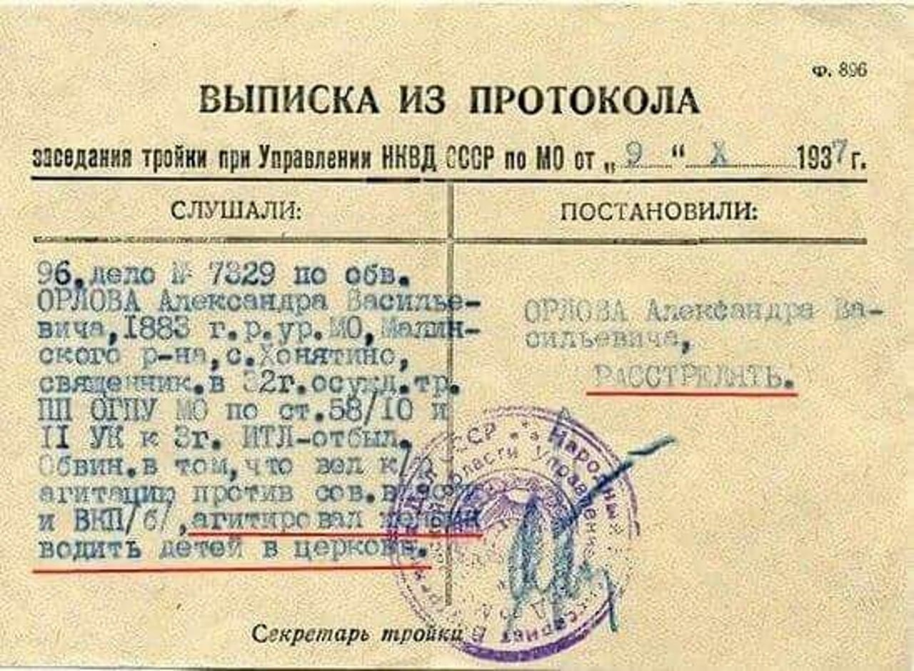 Фото Дел 1937 Года