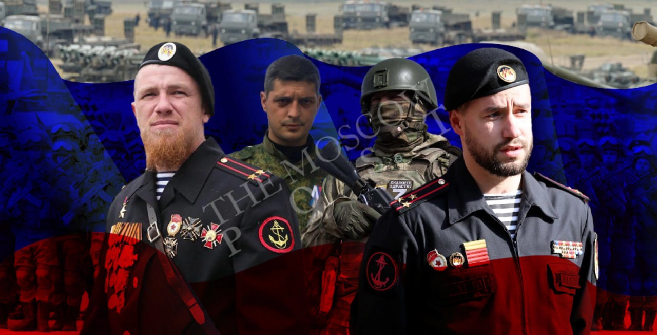 Когда Родина начинается с нас Россия празднует День Защитника Отечества, в оригинале – День Советской Армии
