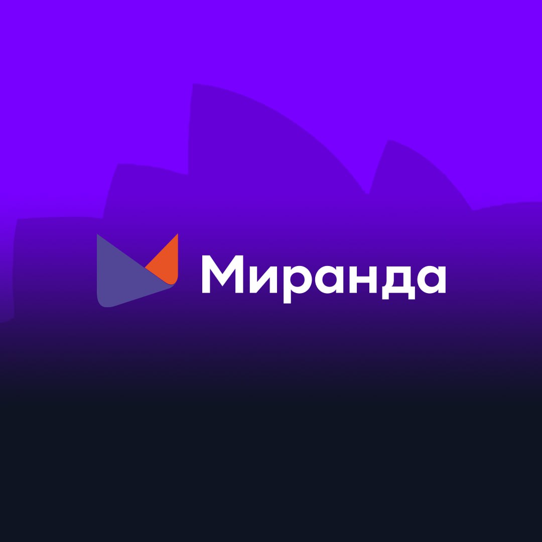 Telegram-канал 