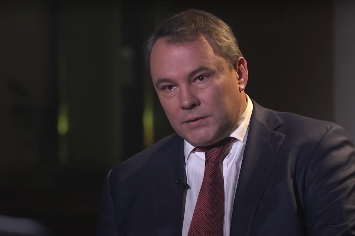 Выступление петра толстого разговоры о важном. Толстой журналист. Выступление петра толстого разговоры о важном. Выступление петра толстого разговоры о важном. Выступление петра толстого разговоры о важном.