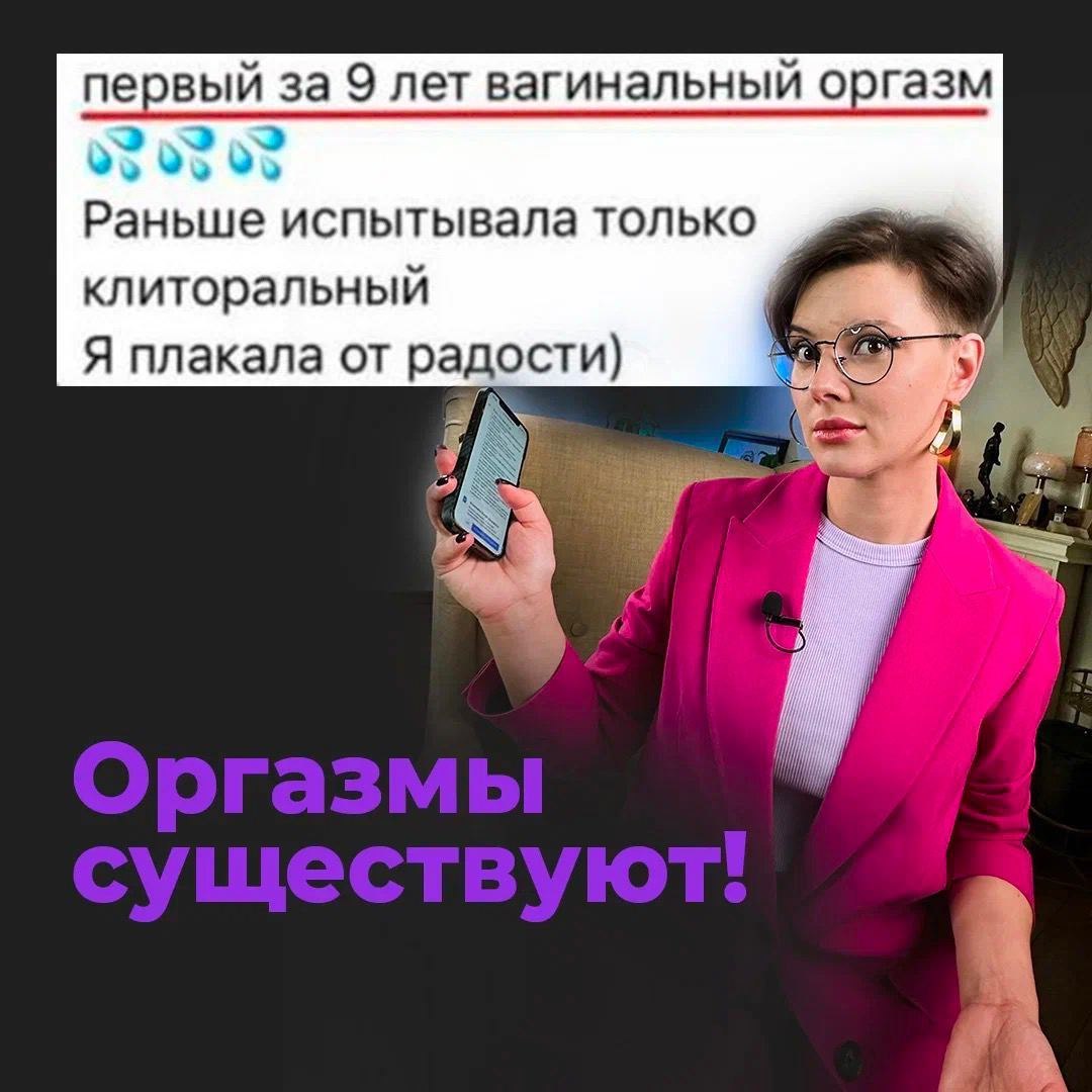 Девушка в очках знает как довести партнера до оргазма орудуя одной только ручкой – у нее это хорошо получается 