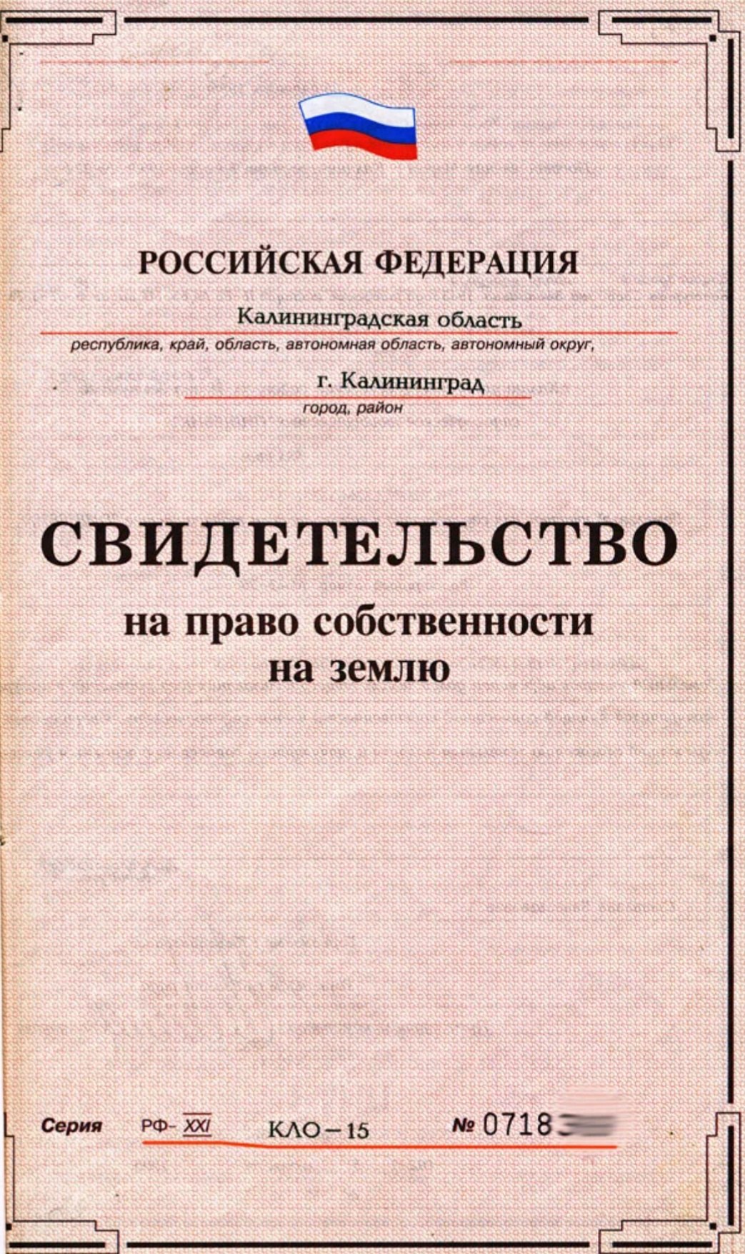 Свидетельство о праве собственности. Свидетельство о праве собственности на земельный участок 1993 года. Свидетельство о праве собственности на землю. Документ на право собственности. Свидетельство о праве собственности на землю.