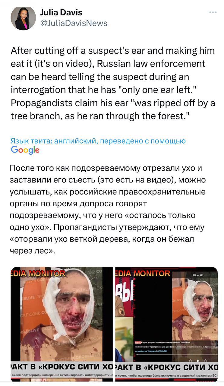 Публикация #12937 — Евгений Пригожин в Telegram🇷🇺 (@chvk_wagnerr)