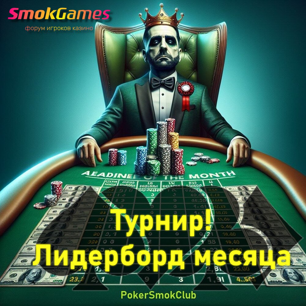 Публикация #1654 — ✨🏆Smoк-Games.ONLINE🏆✨ (@smokgames)