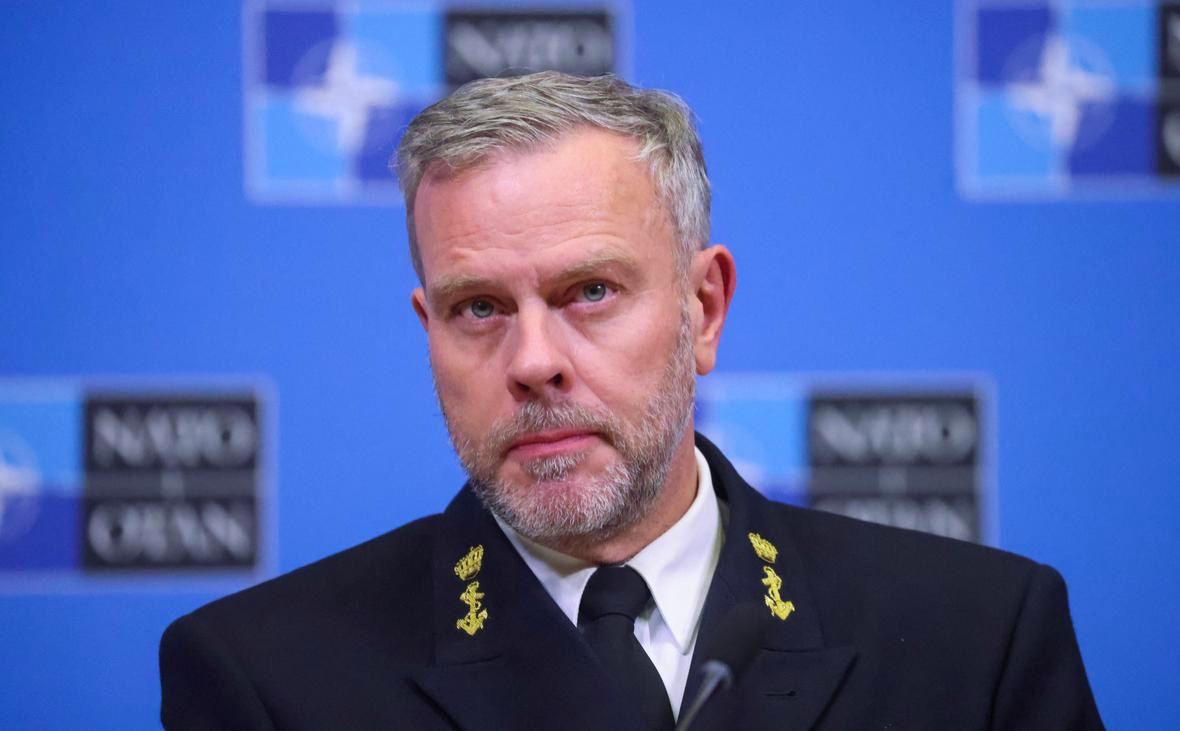 Роб бауэр. Глава военного комитета НАТО Адмирал Роб Бауэр. Адмирал Роб Бауэр. Адмирал ВМС Нидерландов Роб Бауэр.