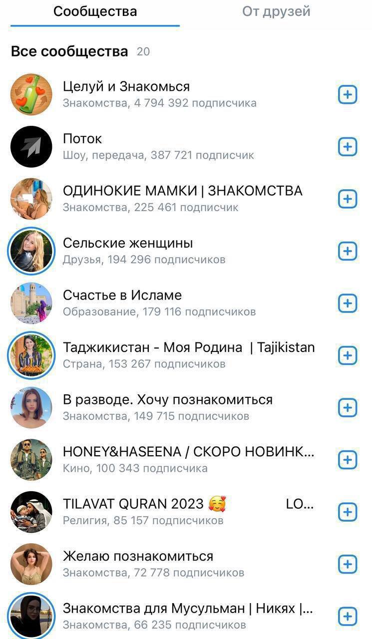Соцсети подозреваемых террористов  Судя по всему, один из них  работал барбером  &copy;️ &laquo;Компромат Групп&raquo; | Обратная связь &mdash; Публикация на TGStat">