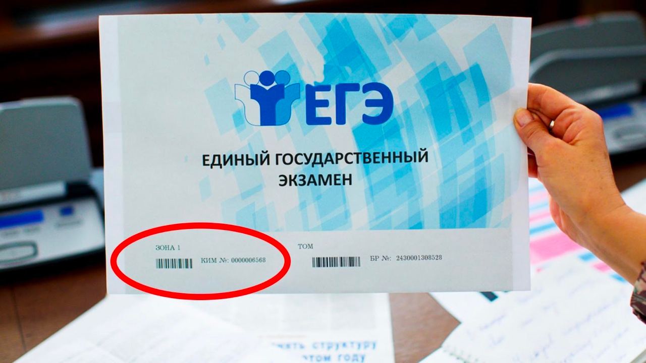 Пересдача егэ 2024 отзывы. Мошенники ЕГЭ