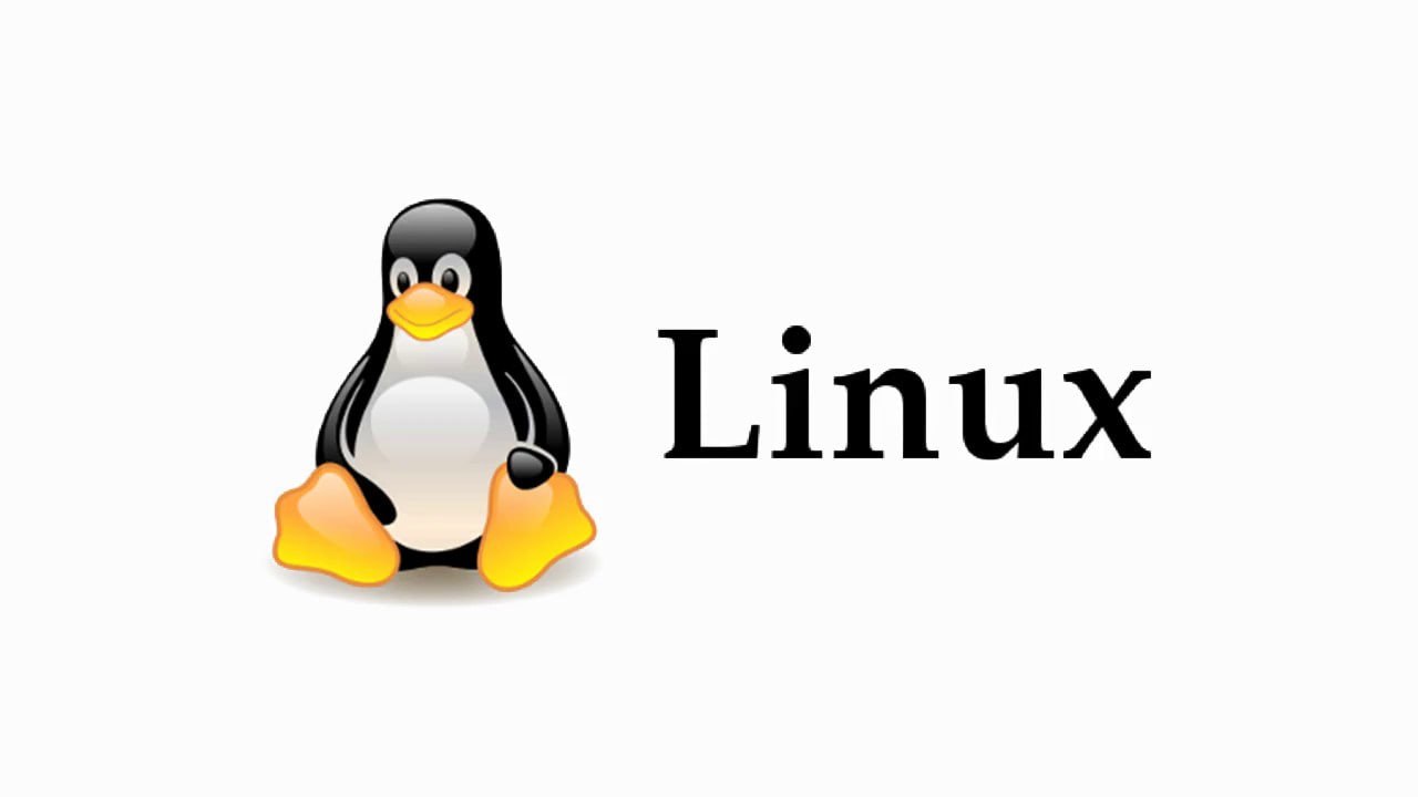 Текстовые редакторы linux. Текстовый редактор операционной системы linux. Общая характеристика ос linux. Linux операционная система. Операционная система линекс.