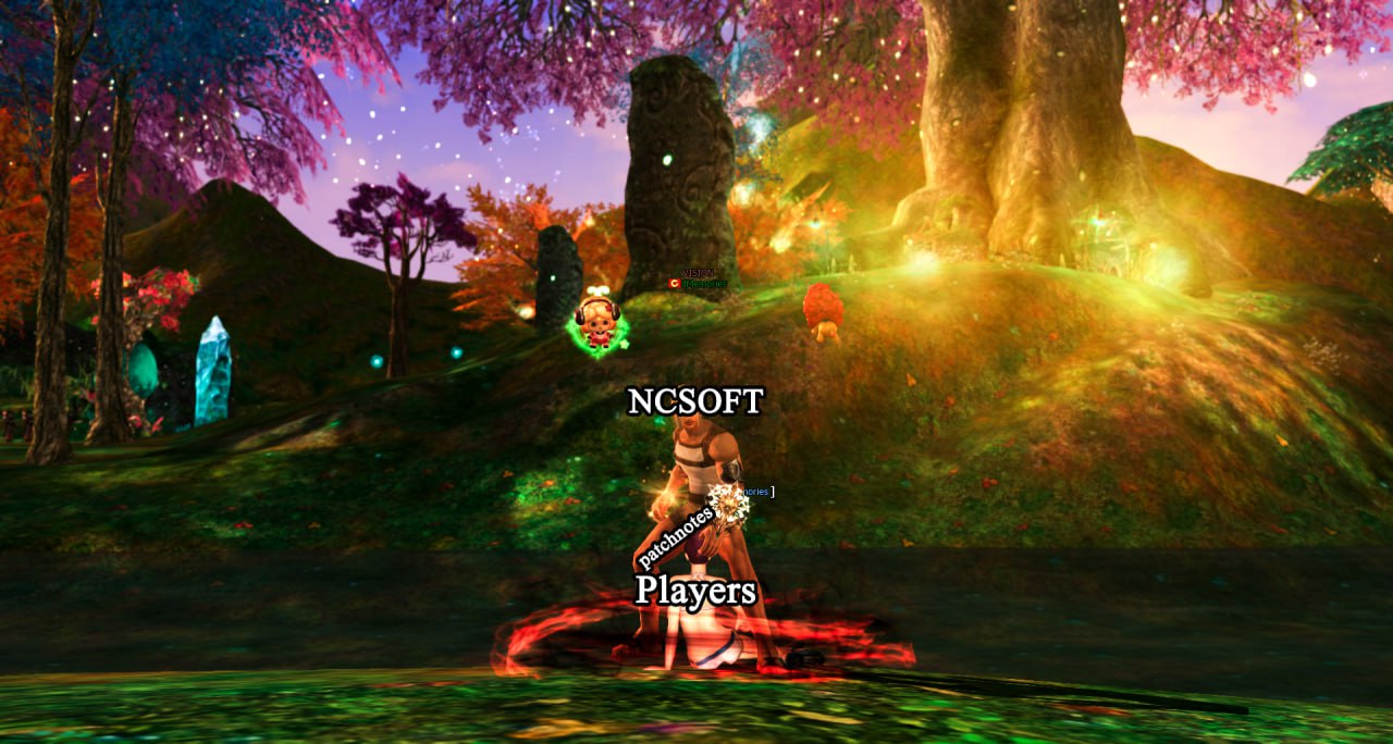 Әйелдің жыныстық сезімі