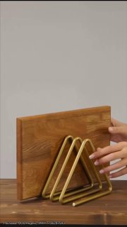 Продаю машину. Предмет ипотеки. Приобретением так как на них. Приобретением так как на них. Приобретением так как на них.