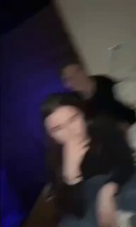 Секс На Вписке Krecer Remix Секс На Вписке Krecer Remix