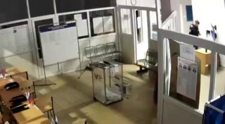 Школа 1 категории